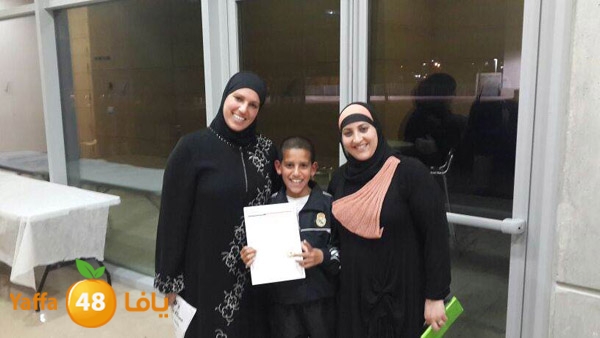 english spelling pee (10).jpg